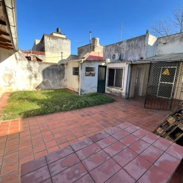 Casa en  venta Rosario Echesortu