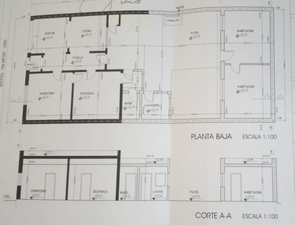 planos