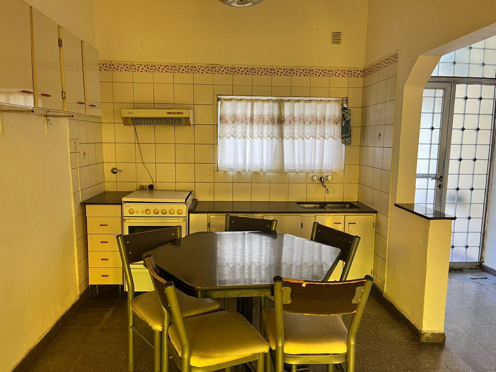 cpocina comedor