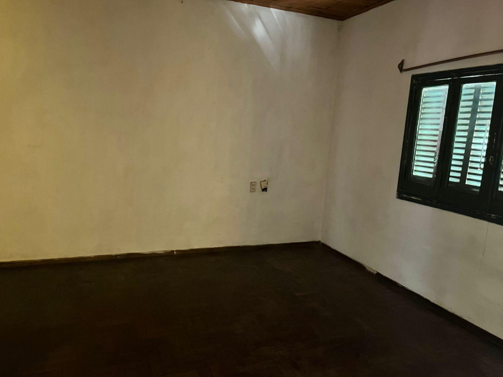 dormitorio 1