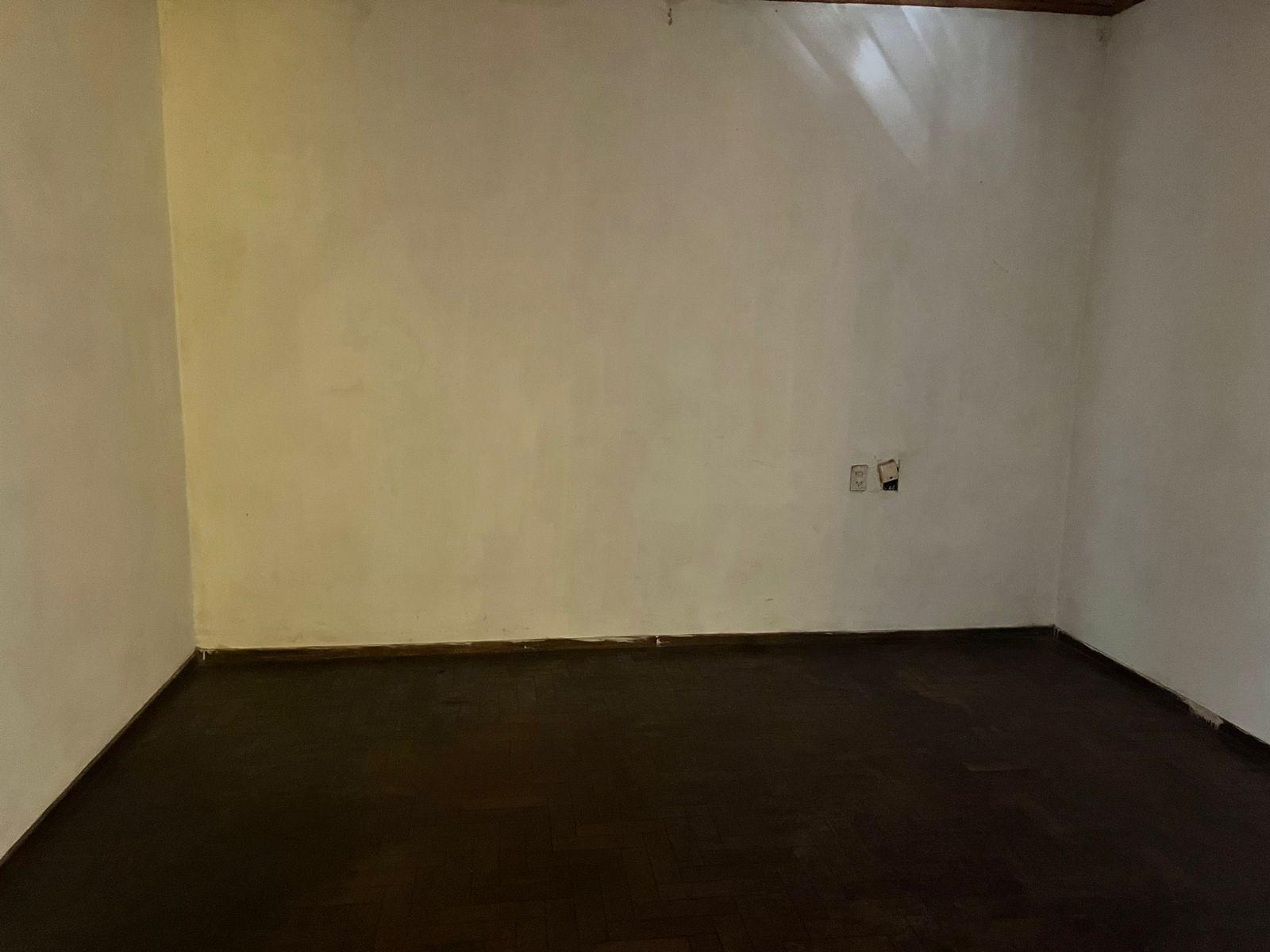 dormitorio 1