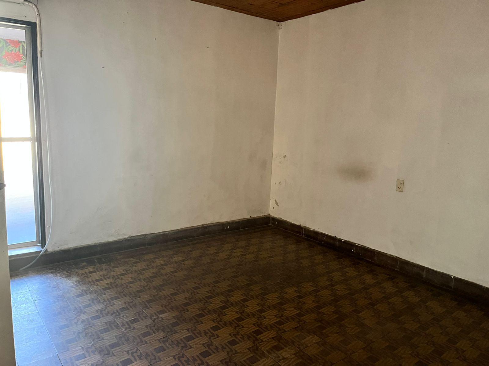 dormitorio 2