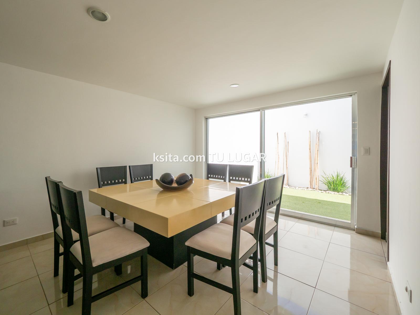 Comedor
