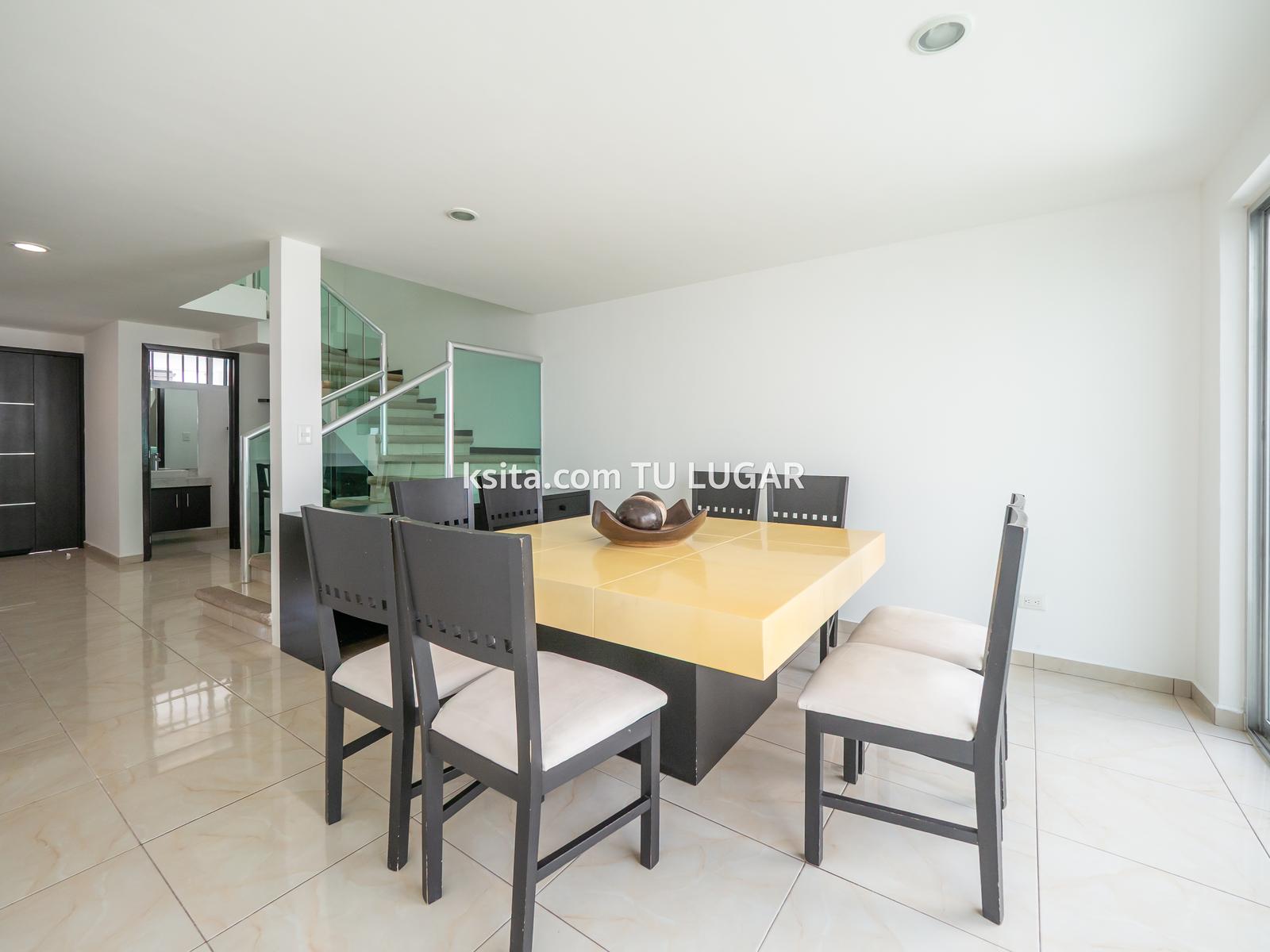 Comedor