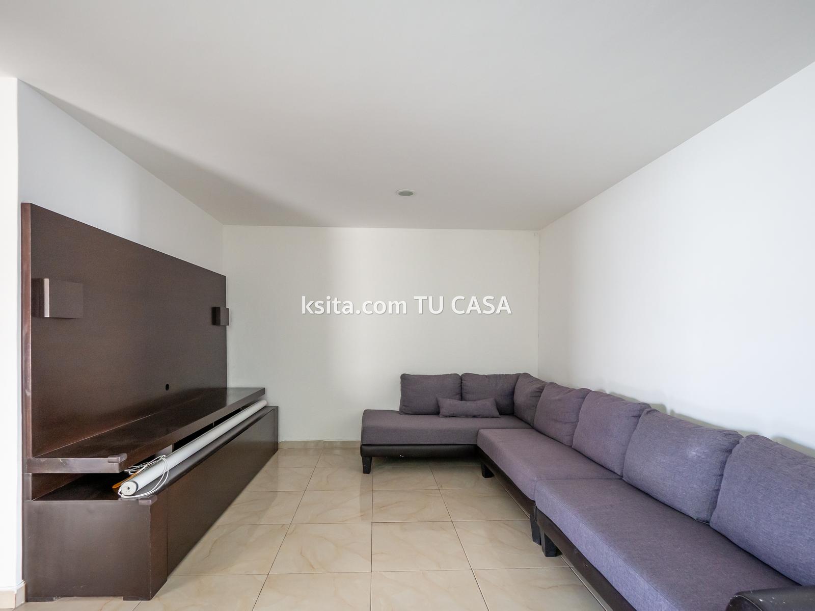 Sala de TV