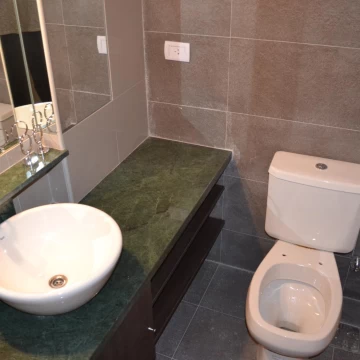 1749154348.jpg