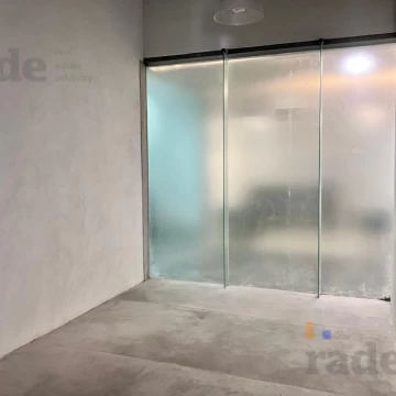 1749154647.jpg