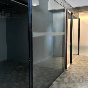 1749154648.jpg