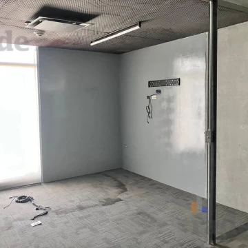 1749154648.jpg