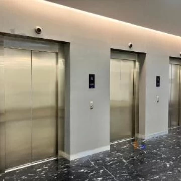 1749154650.jpg