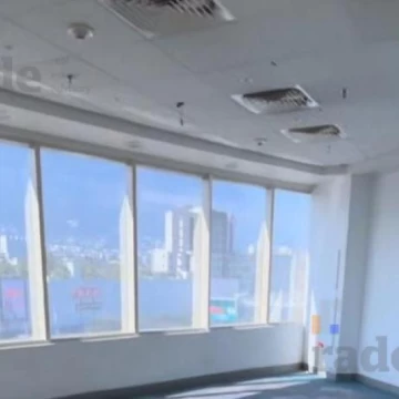 1749158229.jpg