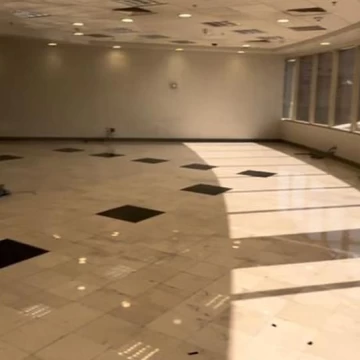 1749158229.jpg