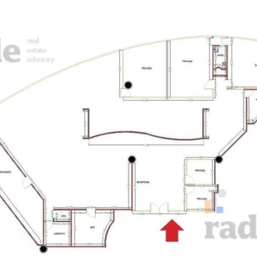 1749158230.jpg