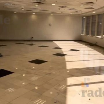 1749158234.jpg