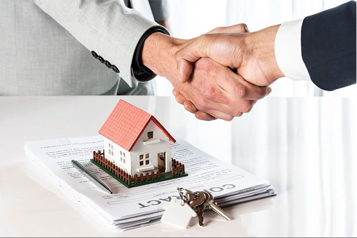 Tendencias Inmobiliarias 2025: Qué Esperar del Mercado en Luján y Zona Oeste