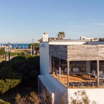 Casa - José Ignacio