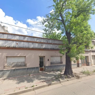 Terreno en Venta Gualeguaychu - Entre Ríos