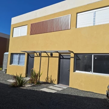 Venta casa de 2 dormitorios