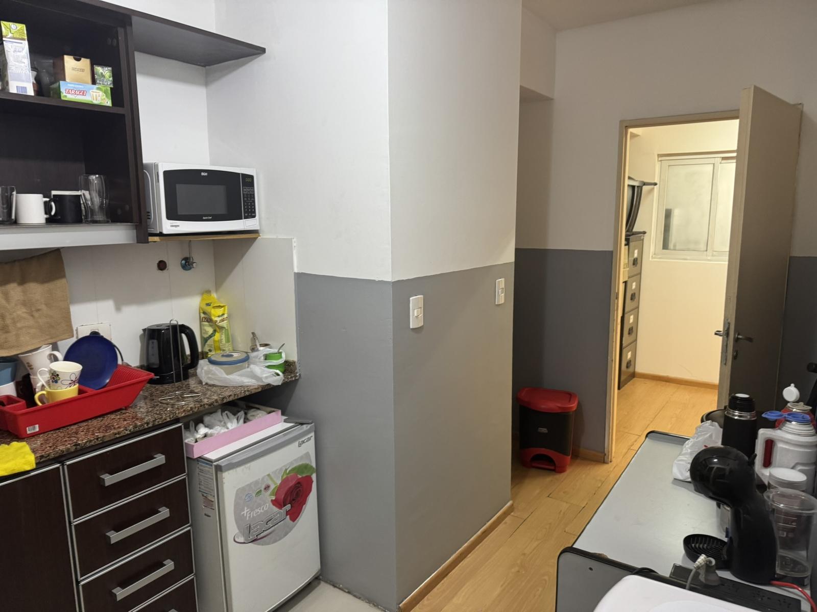 image 22
