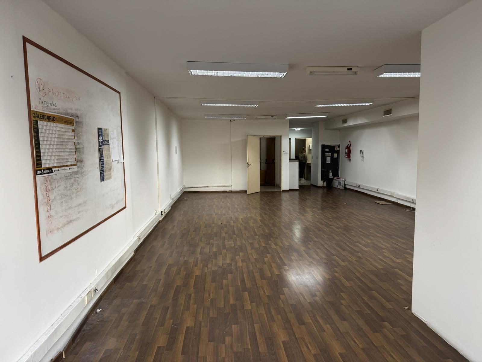 image 37