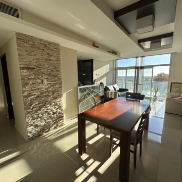 VENDE hermoso departamento ubicado en Aguiar 182