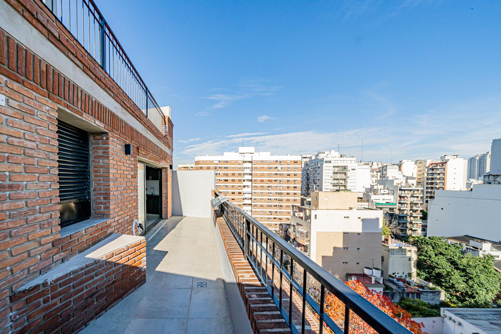 image 30