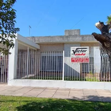 Montevideo 900