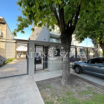Departamento en venta Ituzaingó Norte 3 ambientes