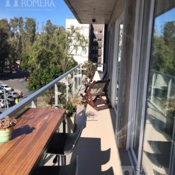 Departamento Venta 2 Ambientes Vicente López