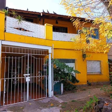 Paysandú 700
