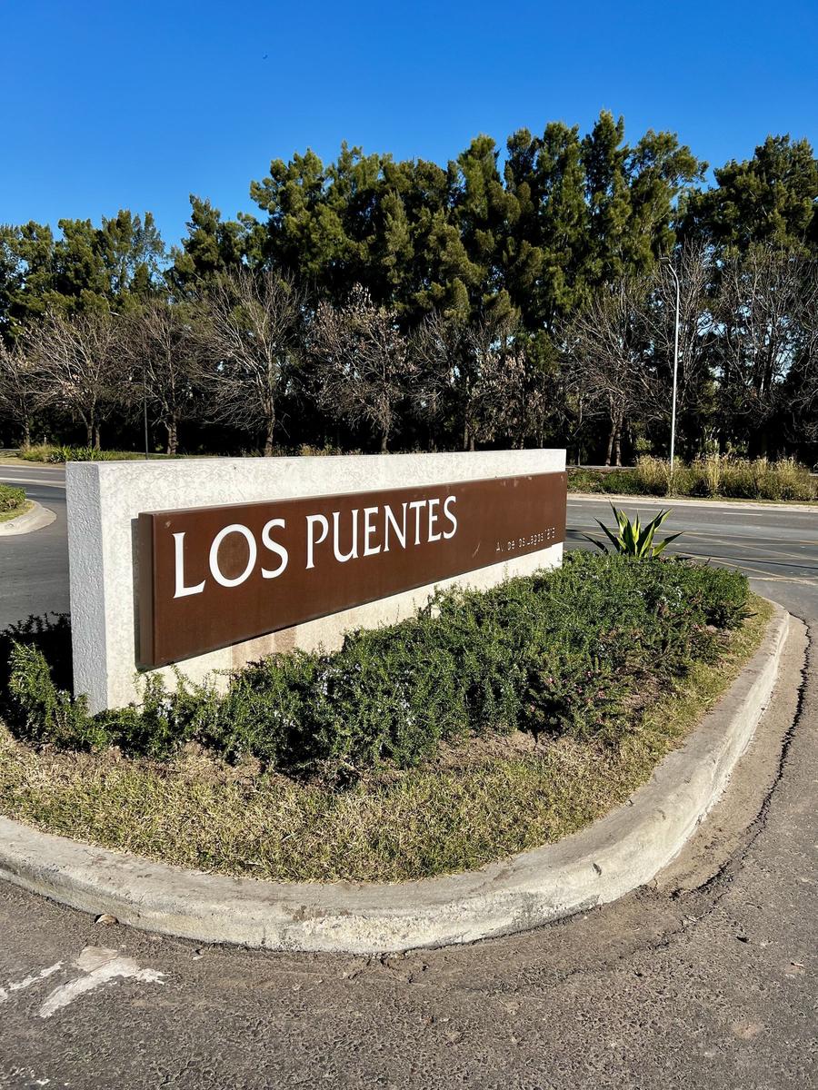Lote en Nordelta, Tigre, foto 2