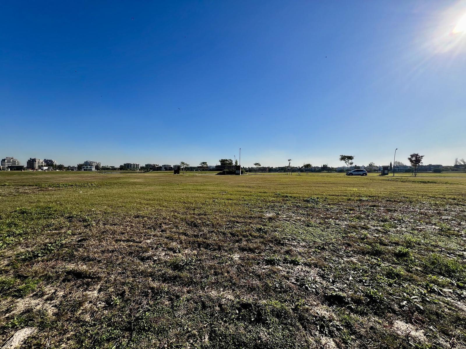 Lote en Nordelta, Tigre, foto 4