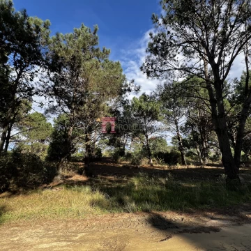 Terreno en Barrio Privado Laguna Escondida Jose Ignacio