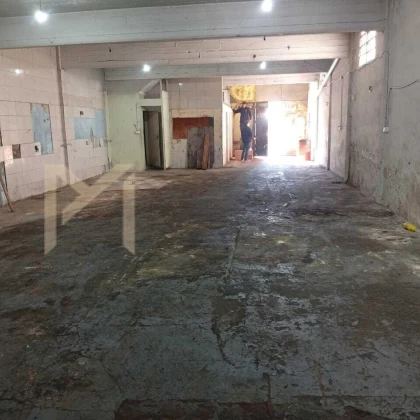 Depósito, Galpón, en Venta en Lanús Oeste, Lanús, G.B.A. Zona Sur