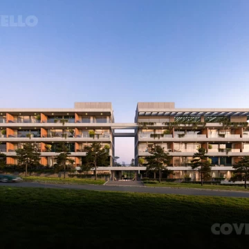 Departamento en venta 1 dormitorio Intipa Playa Mansa
