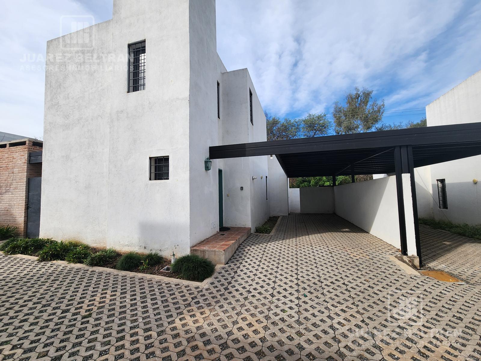 image 29