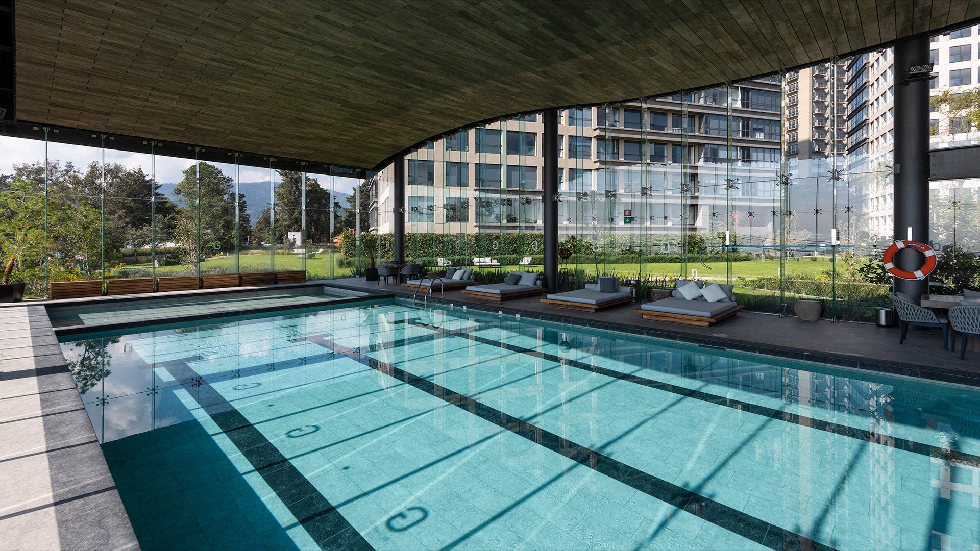 IMG_9305.JPG