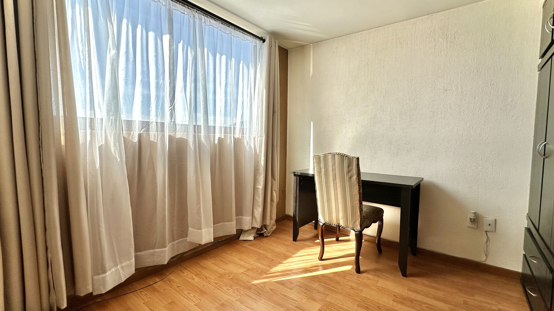 IMG_3882.heic