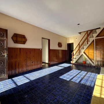 VENDE casa ubicada en Terrazón 362