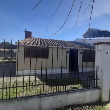 Crisólogo larralde 600