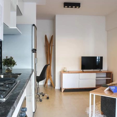 property-box-5