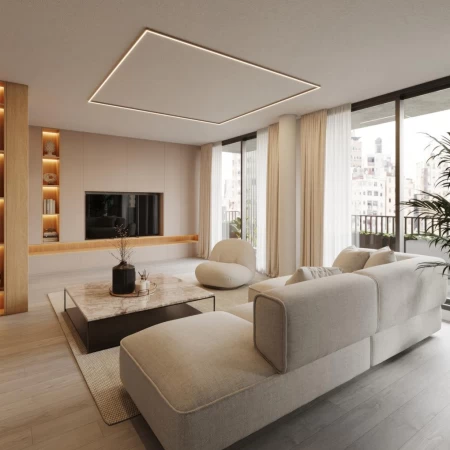 property-box-5