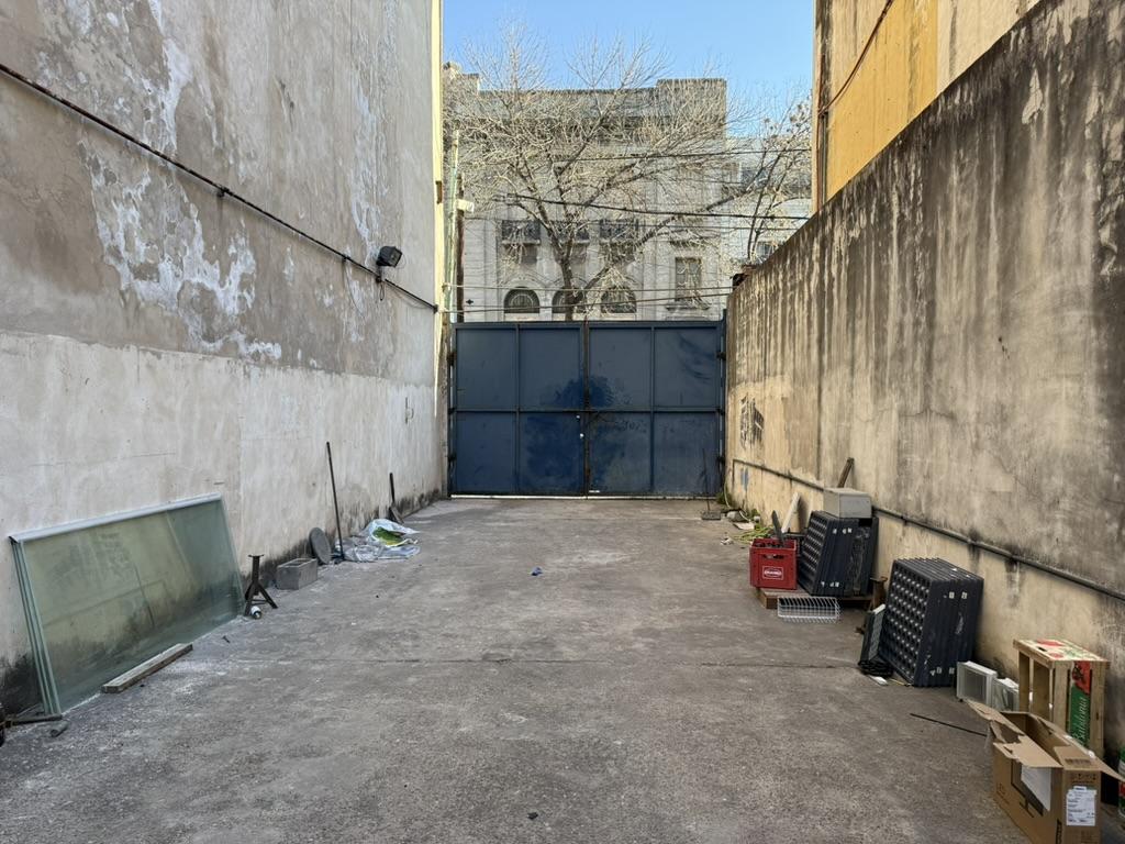 image 15
