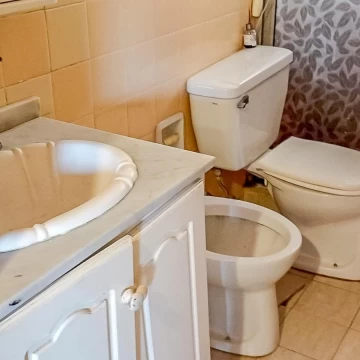 1749589989.jpg