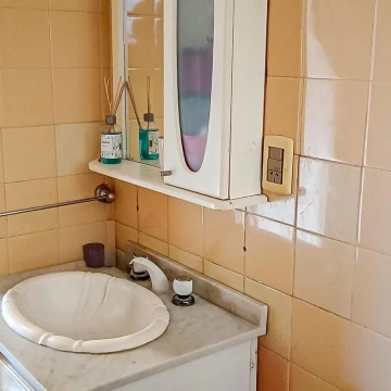 1749589991.jpg