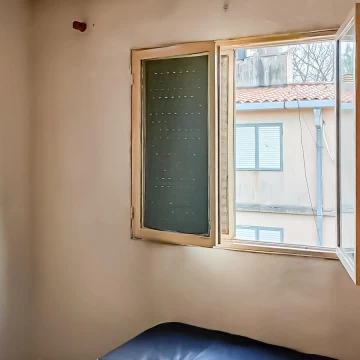 1749589991.jpg