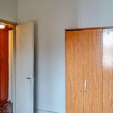 1749589992.jpg