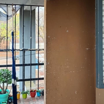 1749589992.jpg