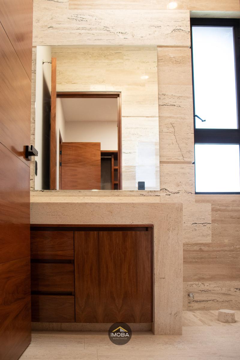 image 53