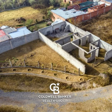 Terreno   Construcción en venta ubicado en Ciudad de la Zamba- Cerrillos
